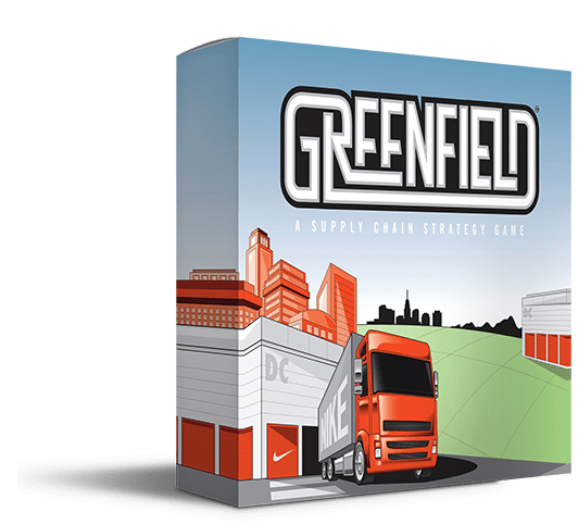 Greenfield