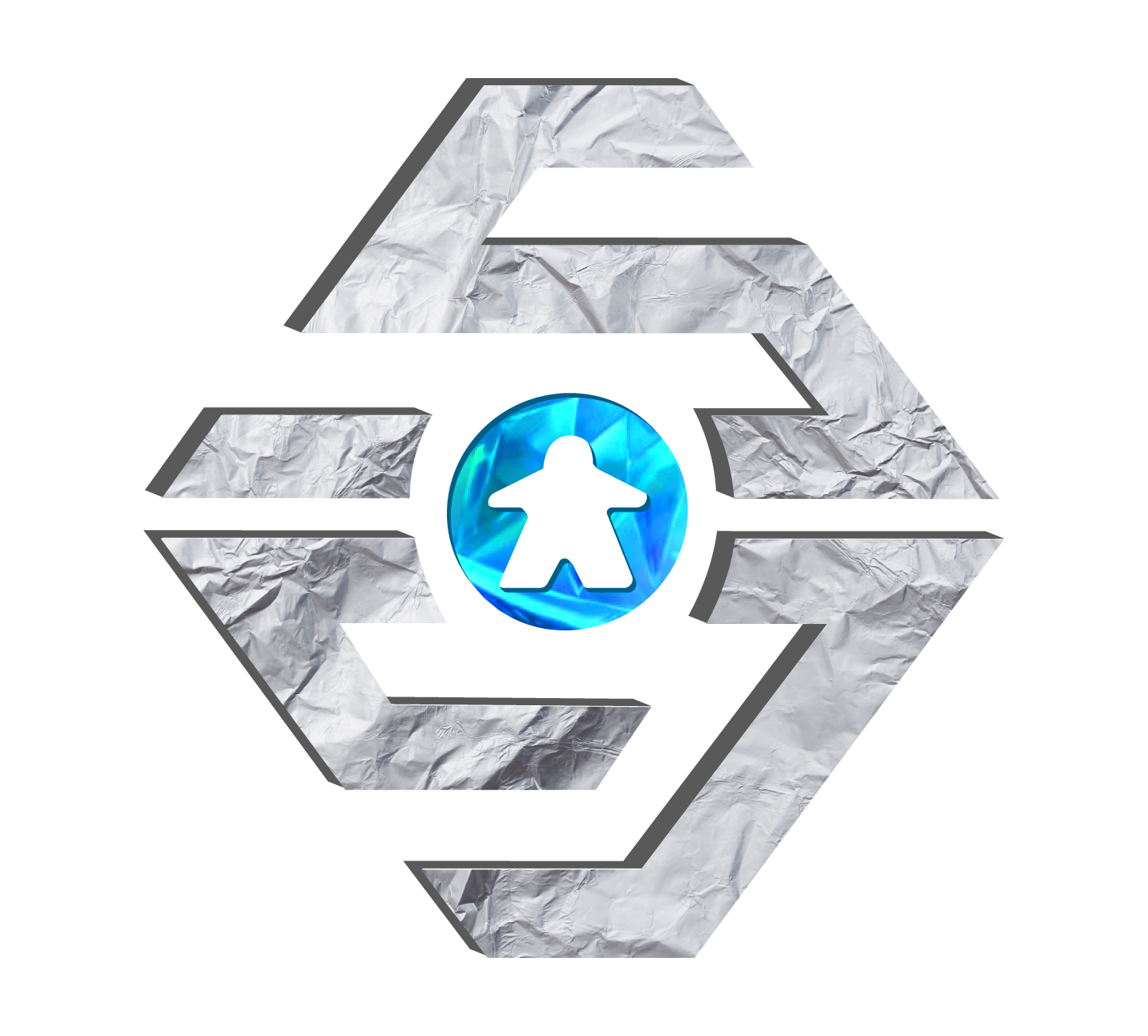 Stoken Games icon
