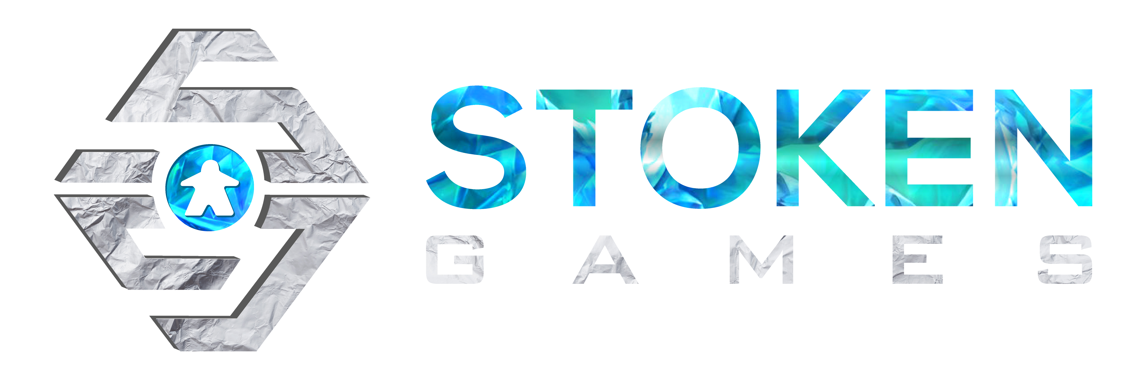 Stoken Games